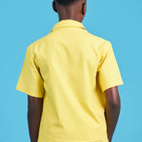 Tunde Set