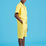 Tunde Set