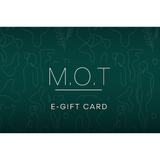 Gift Card - N120,000