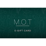 Gift Card - N400,000