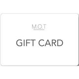 Gift Card - N240,000