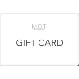 Gift Card - N60,000