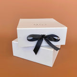 M.O.T Gift Box